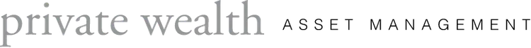 Private Wealth Asset Management logo