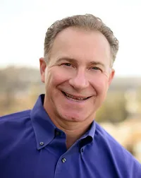 GREGORY MAYHEW DESMOND