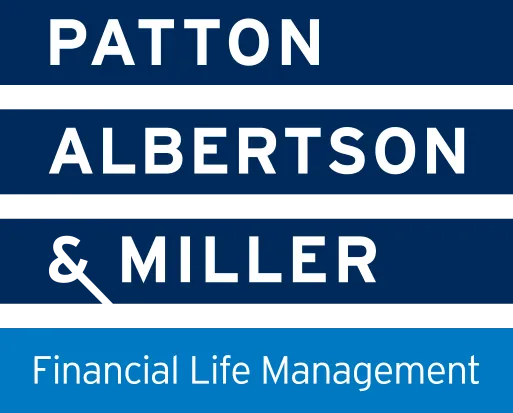 Patton Albertson Miller Group, LLC logo