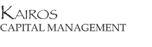 Kairos Capital Management, LLC logo