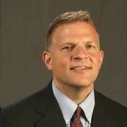 PETER JAMES CONNORS
