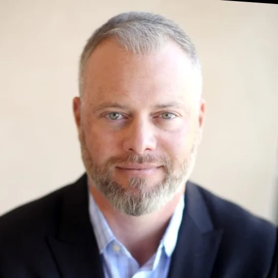 MATTHEW D. POOLE