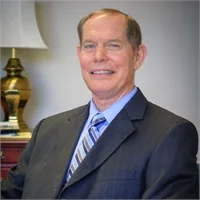MICHAEL LEE ARBOGAST