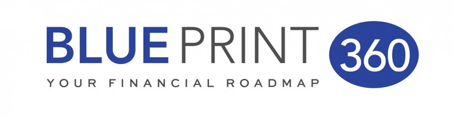 Blueprint 360 LLC logo