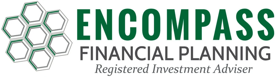 Encompass Financial Planning logo