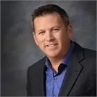 ROBERT OWEN NELSON JR