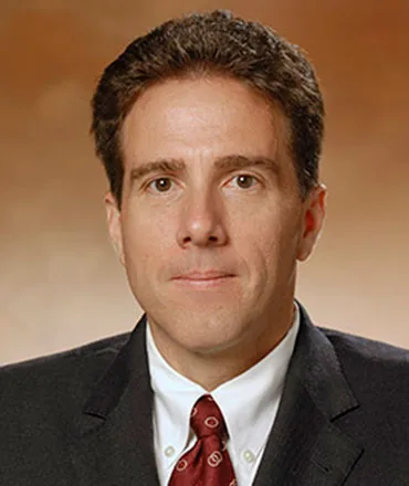 James Salvatore Alfieri
