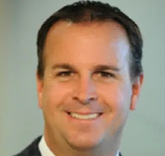 JEFFREY GUY ADAMS