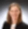 KIMBERLY JO CUSTER