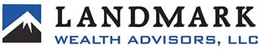 Landmark Wealth Advisors, LLC logo