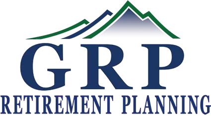 GRP Retirement Planning logo