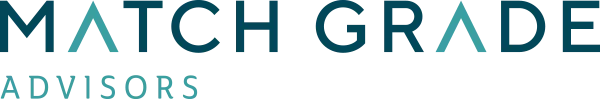 Match Grade Advisors logo