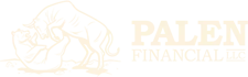 Palen Financial LLC logo