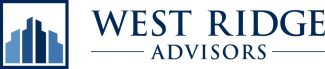West Ridge Advisors logo