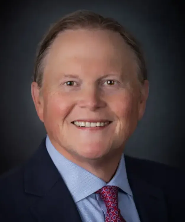 LARRY WAYNE DENSON