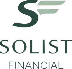 Solist Financial logo