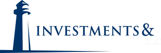 Investments & Financial Planning, LLC logo