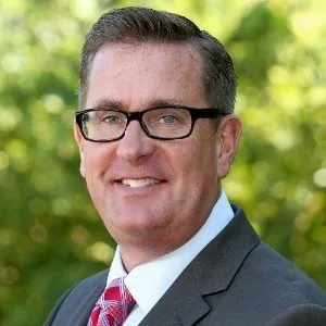 JEFFREY THOMAS CUTTER