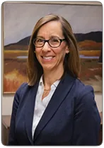 ELIZABETH HARRE CAUBLE