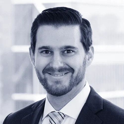 Daniel Benjamin Berkowitz