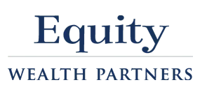Equity Wealth Partners, LLC logo