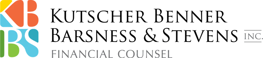 Kutscher Benner Barsness & Stevens, Inc. logo