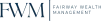 Fairway Wealth Management LLC logo