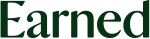 Earned Wealth Advisors, LLC logo