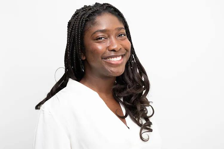 Ituoghirisic Virginia Igoni
