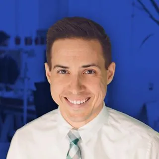 STEPHEN NEIL SPICER II