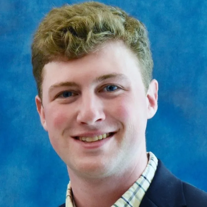 NATHAN Samuel FIERSTON