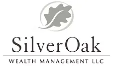 Silveroak Wealth Management LLC logo