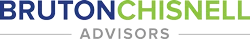 Bruton Chisnell Advisors, LLC logo