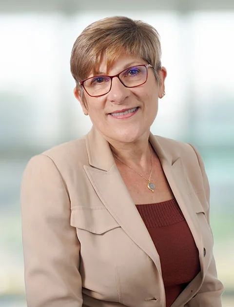 ROBERTA LYNN BECHTEL