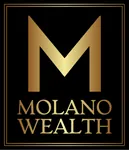 Molano Wealth Management logo