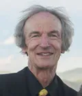 KEITH KELVIN ANDERSON