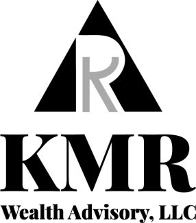 KMR Wealth Advisory, LLC logo