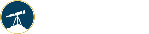 Fingerlakes Wealth Management, Inc. logo