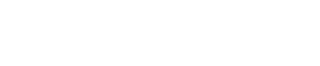Fitzroy Investment Advisors LLC logo
