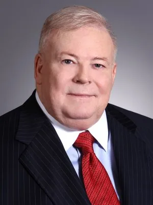 DICK EUGENE BLAKELEY