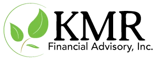 KML Financial Services Group, L.l.c. logo