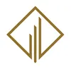Anselme Capital, Inc. logo