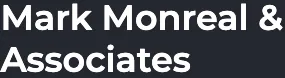 Mark Monreal & Associates logo