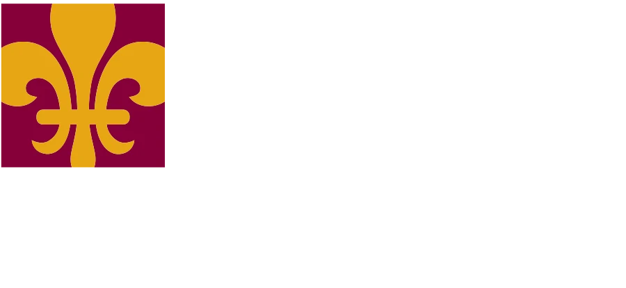 Longvue Capital Management logo