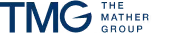 THE Hogan-Knotts Financial Group, Inc. logo