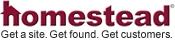 Bryan Advisory Services, LLC logo