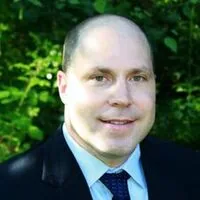 Christopher David Gauthier