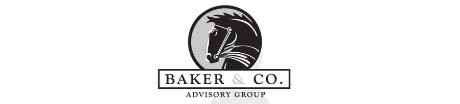 Baker & Company Advisory Group INC logo