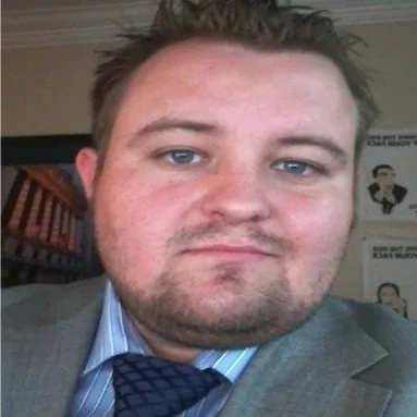 CHRISTOPHER GLEN BOUNDS