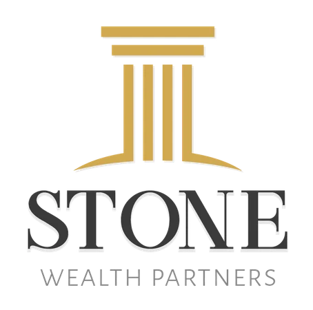 Stone Wealth Partners LLC logo